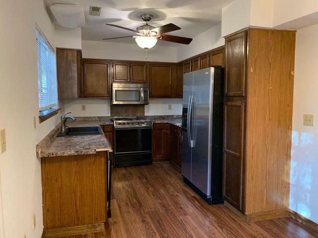 1979 Tison Lane, Mount Pleasant, SC 29464