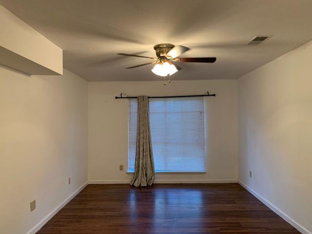 1979 Tison Lane, Mount Pleasant, SC 29464