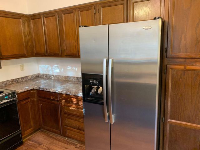 1979 Tison Lane, Mount Pleasant, SC 29464