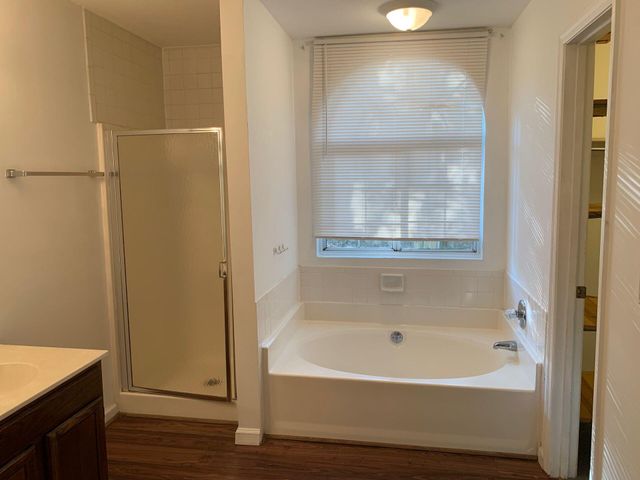 1979 Tison Lane, Mount Pleasant, SC 29464