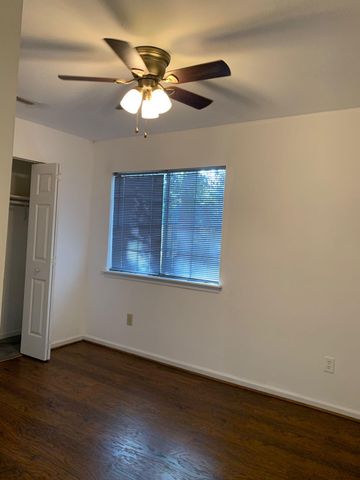 1979 Tison Lane, Mount Pleasant, SC 29464