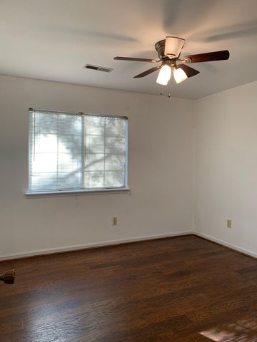 1979 Tison Lane, Mount Pleasant, SC 29464