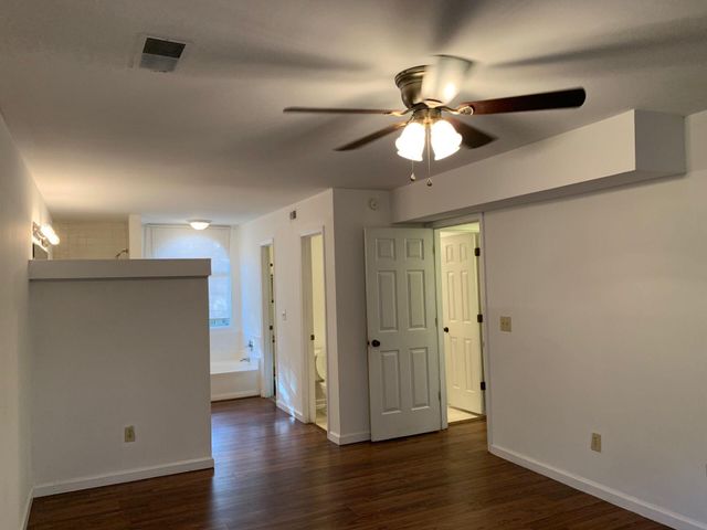 1979 Tison Lane, Mount Pleasant, SC 29464