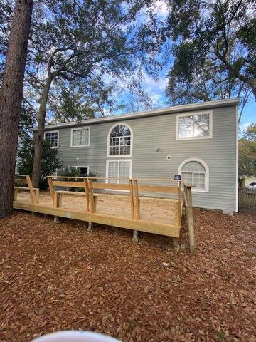 1979 Tison Lane, Mount Pleasant, SC 29464