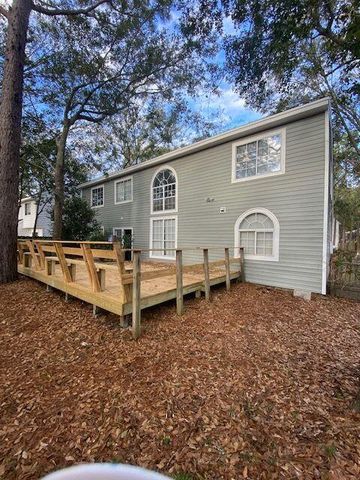 1979 Tison Lane, Mount Pleasant, SC 29464