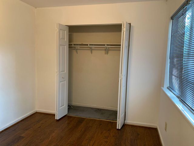 1979 Tison Lane, Mount Pleasant, SC 29464