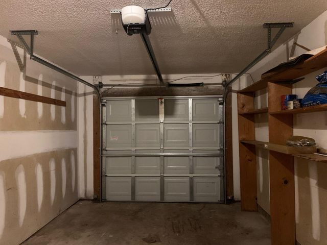 1979 Tison Lane, Mount Pleasant, SC 29464