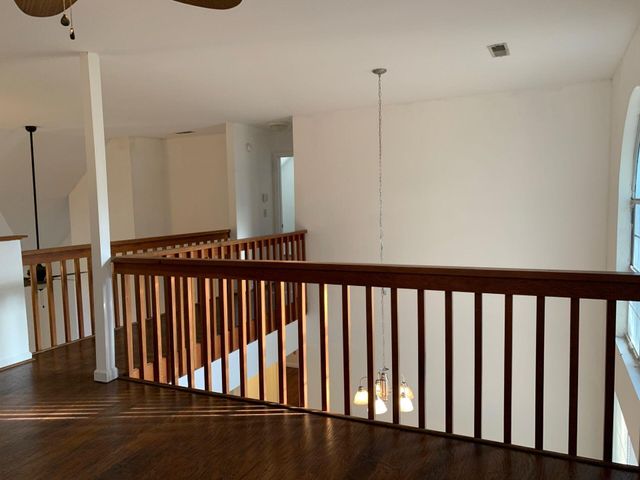 1979 Tison Lane, Mount Pleasant, SC 29464