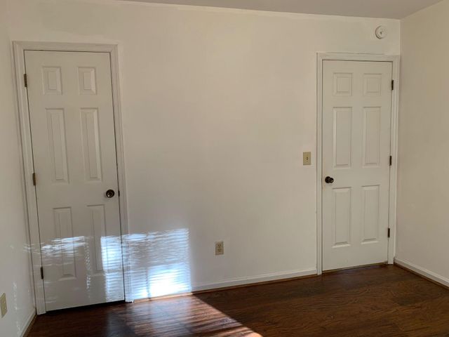 1979 Tison Lane, Mount Pleasant, SC 29464