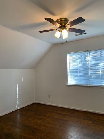 1979 Tison Lane, Mount Pleasant, SC 29464