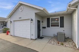 3129 Craig Road #3129, Eau Claire, WI 54701