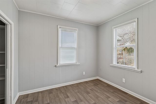 505 Kirkwood Avenue, Des Moines, IA 50315