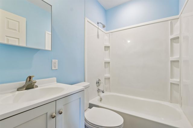 505 Kirkwood Avenue, Des Moines, IA 50315