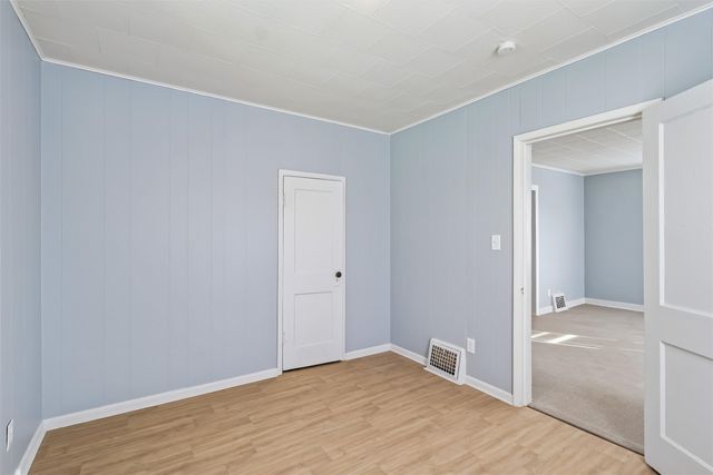 505 Kirkwood Avenue, Des Moines, IA 50315