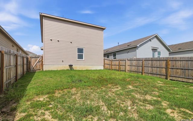 8918 Solar Cove, San Antonio, TX 78252