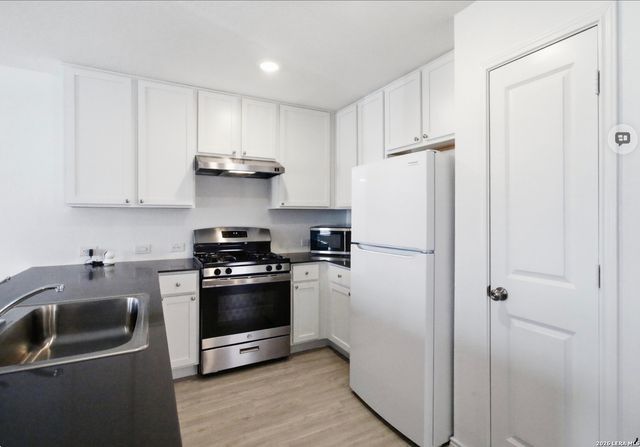 8918 Solar Cove, San Antonio, TX 78252