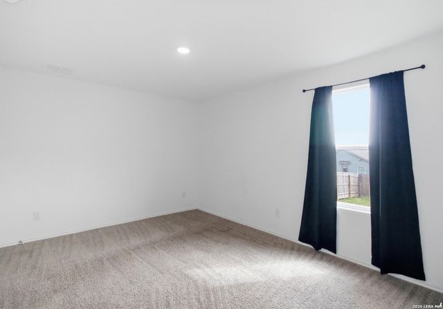 8918 Solar Cove, San Antonio, TX 78252