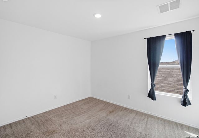 8918 Solar Cove, San Antonio, TX 78252