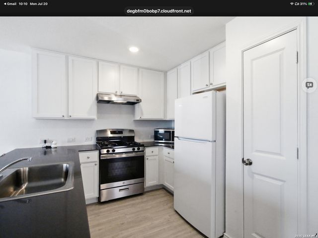 8918 Solar Cove, San Antonio, TX 78252