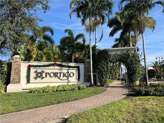 14662 Cantabria DR, Fort Myers, FL 33905