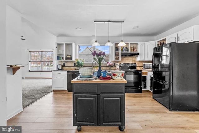 938 TAMARA DR, Smyrna, DE 19977