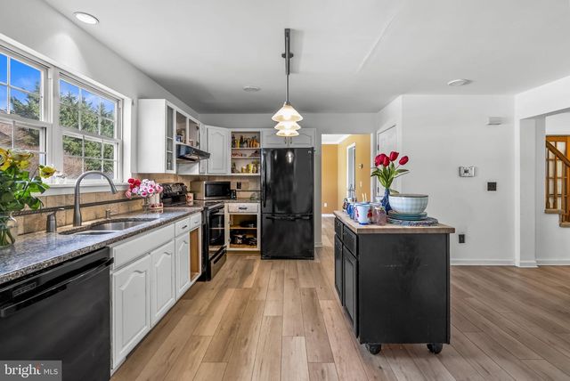 938 TAMARA DR, Smyrna, DE 19977