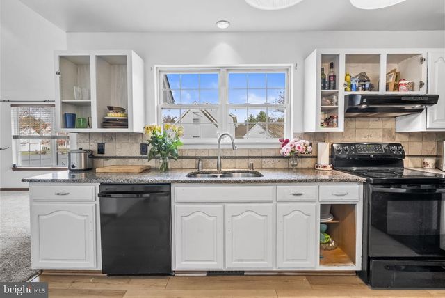 938 TAMARA DR, Smyrna, DE 19977