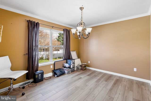 938 TAMARA DR, Smyrna, DE 19977