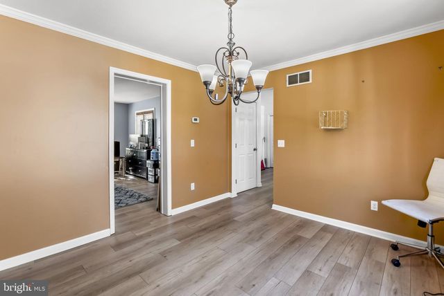 938 TAMARA DR, Smyrna, DE 19977