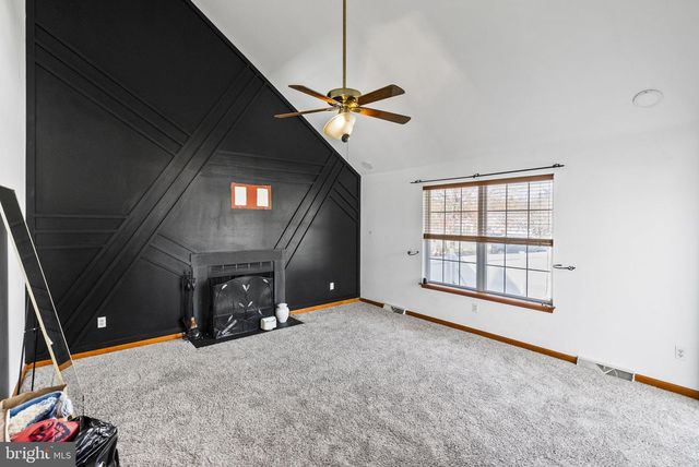 938 TAMARA DR, Smyrna, DE 19977