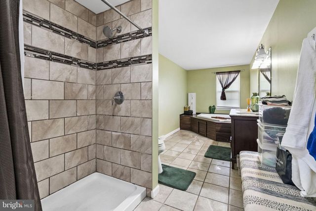 938 TAMARA DR, Smyrna, DE 19977