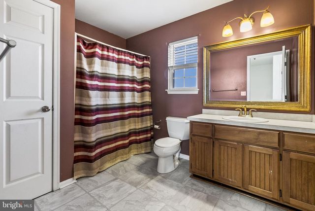 938 TAMARA DR, Smyrna, DE 19977