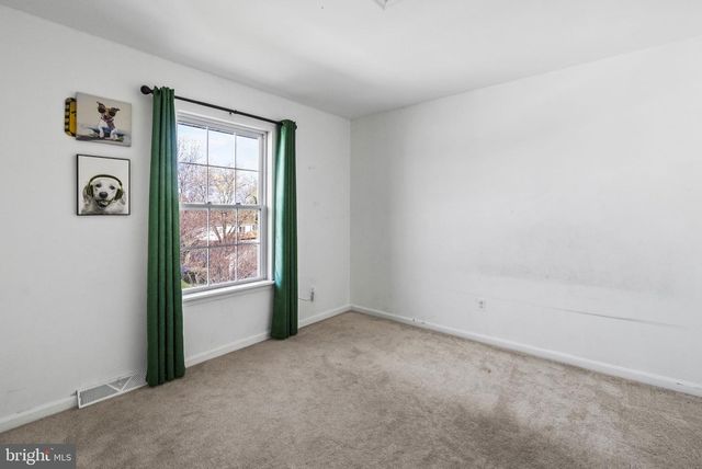 938 TAMARA DR, Smyrna, DE 19977