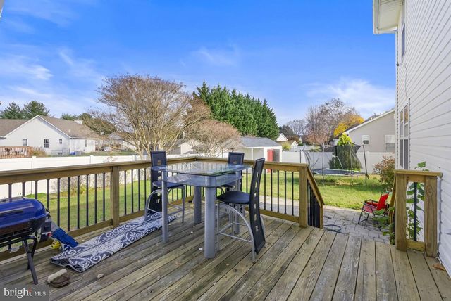 938 TAMARA DR, Smyrna, DE 19977