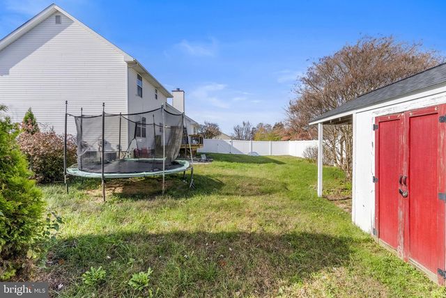 938 TAMARA DR, Smyrna, DE 19977