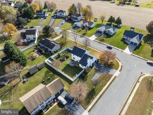 938 TAMARA DR, Smyrna, DE 19977