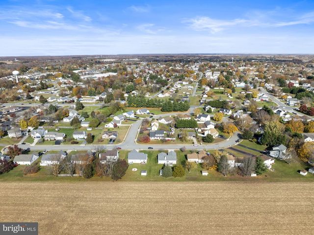 938 TAMARA DR, Smyrna, DE 19977