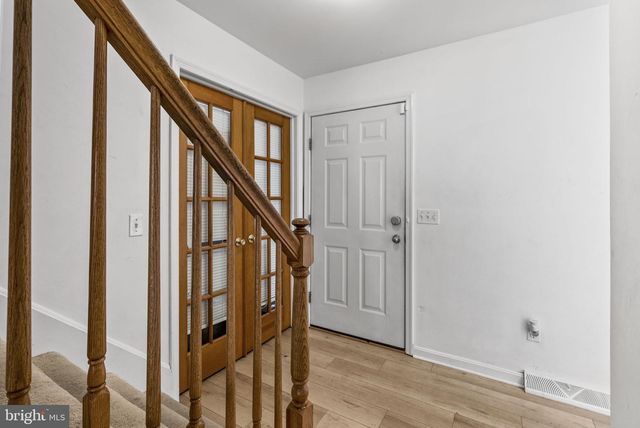 938 TAMARA DR, Smyrna, DE 19977