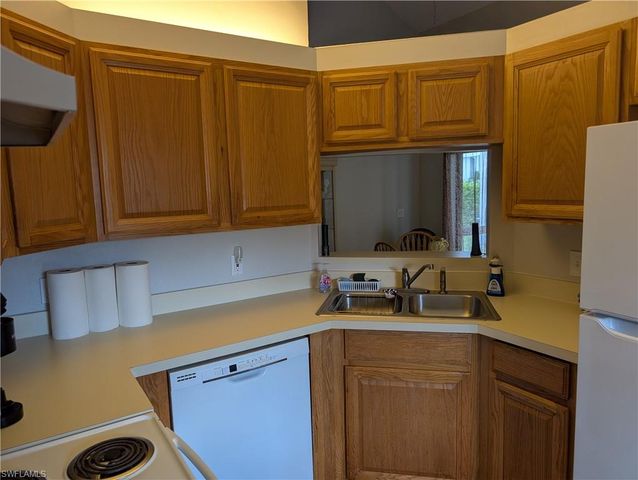 17031 Terraverde CIR, Fort Myers, FL 33908