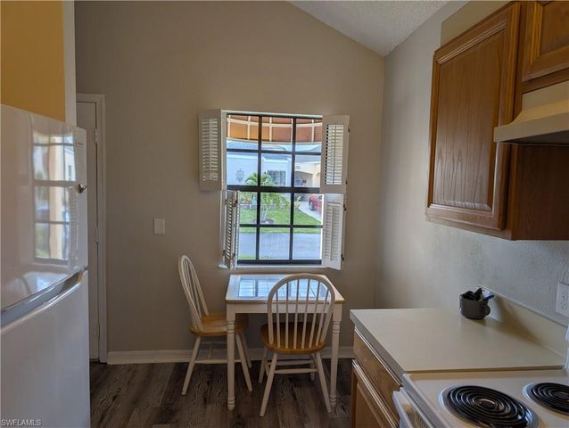 17031 Terraverde CIR, Fort Myers, FL 33908