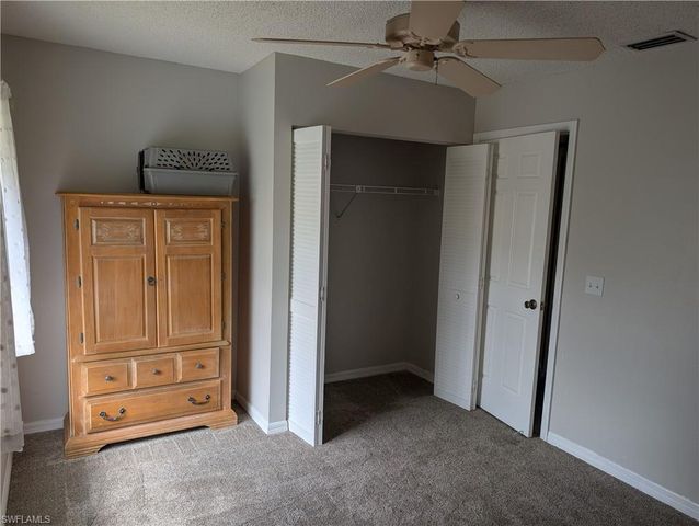 17031 Terraverde CIR, Fort Myers, FL 33908