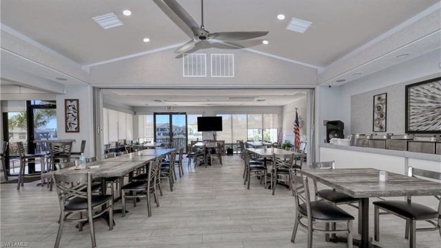17031 Terraverde CIR, Fort Myers, FL 33908