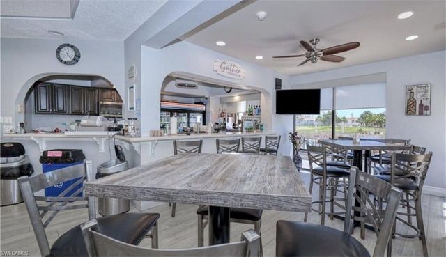 17031 Terraverde CIR, Fort Myers, FL 33908