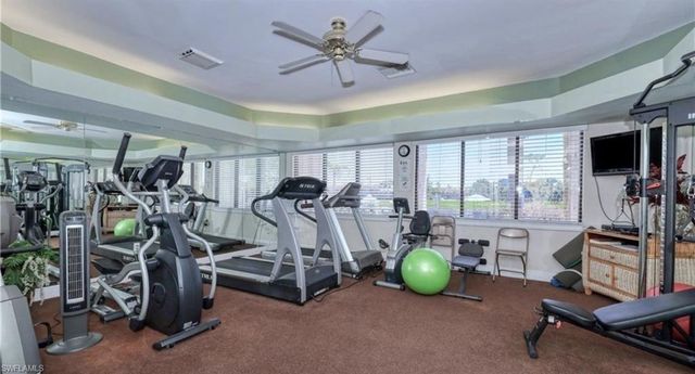 17031 Terraverde CIR, Fort Myers, FL 33908