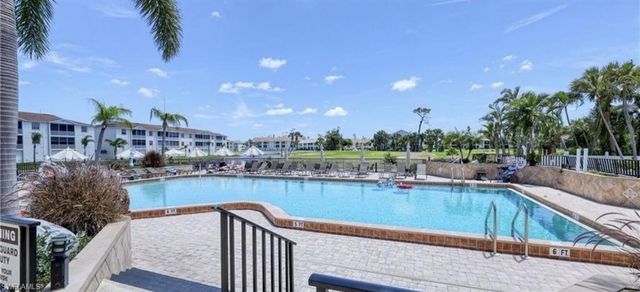 17031 Terraverde CIR, Fort Myers, FL 33908