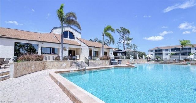 17031 Terraverde CIR, Fort Myers, FL 33908