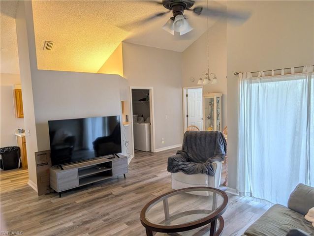 17031 Terraverde CIR, Fort Myers, FL 33908