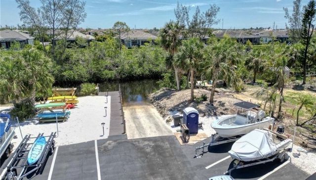 17031 Terraverde CIR, Fort Myers, FL 33908