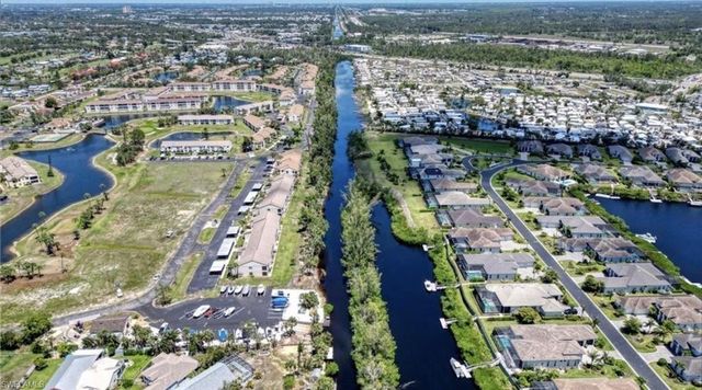 17031 Terraverde CIR, Fort Myers, FL 33908