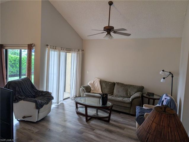 17031 Terraverde CIR, Fort Myers, FL 33908